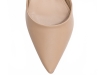 Sapato Scarpin