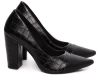 Sapato Scarpin
