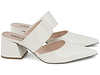 Sapato Scarpin Mule Tamanco