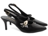 Sapato Scarpin