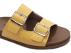 Sandlia Papete Birken