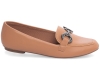 Sapatilha Mocassim Feminino
