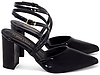 Sapato Scarpin