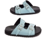 Sandlia Papete Birken