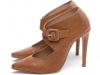 Sapato Scarpin Salto 12