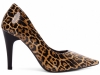 Sapato Scarpin