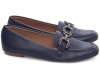 Sapatilha Mocassim Feminino