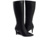 Bota Social Cano Alto Longo