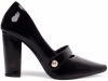 Sapato Scarpin