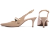 Sapato Scarpin
