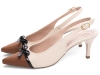 Sapato Scarpin