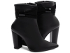 Bota Bico Fino Feminina