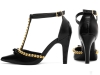 Sapato Scarpin
