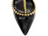Sapato Scarpin