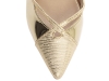 Sapato Scarpin
