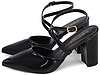 Sapato Scarpin