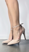 Sapato Scarpin