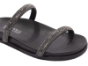 Sandlia Papete Birken