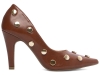 Sapato Scarpin