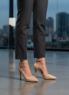 Sapato Scarpin