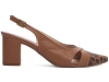 Sapato Scarpin