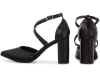 Sapato Scarpin