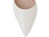 Sapato Scarpin Mule Tamanco