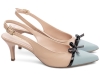 Sapato Scarpin