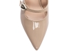 Sapato Scarpin