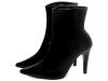 Bota Cano Curto