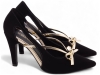 Sapato Scarpin