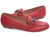 Sapatilha Mocassim Feminino