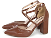 Sapato Scarpin