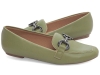 Sapatilha Mocassim Feminino