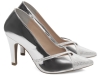 Sapato Scarpin