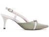 Sapato Scarpin