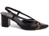 Sapato Scarpin
