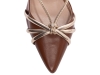 Sapato Scarpin