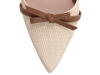 Sapato Scarpin