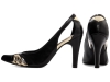 Sapato Scarpin