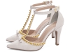 Sapato Scarpin