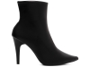 Bota Cano Curto