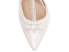 Sapato Scarpin