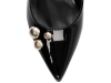 Sapato Scarpin