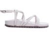 Sandlia Papete Birken