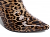 Bota Cano Curto