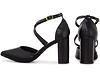Sapato Scarpin