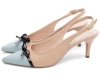 Sapato Scarpin