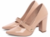 Sapato Scarpin