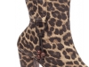 Bota Cano Curto